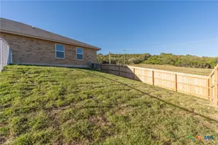 103 Lost Trl, Copperas Cove, TX 76522 - Photo 28