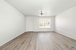 103 Lost Trl, Copperas Cove, TX 76522 - Photo 6