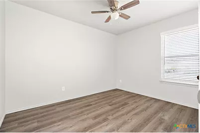 103 Lost Trail #A, Copperas Cove, TX 76522 - Photo 14