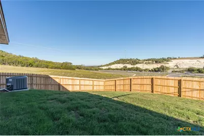 103 Lost Trail #A, Copperas Cove, TX 76522 - Photo 22