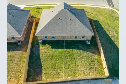 103 Lost Trail #A, Copperas Cove, TX 76522 - Photo 26