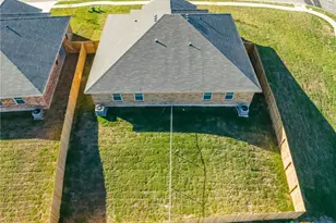 103 Lost Trl, Copperas Cove, TX 76522 - Photo 26