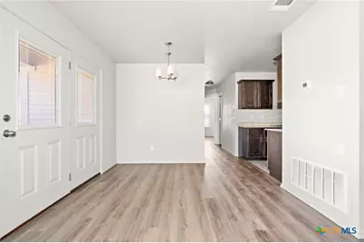 103 Lost Trail #A, Copperas Cove, TX 76522 - Photo 8