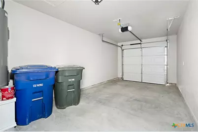 103 Lost Trail #A, Copperas Cove, TX 76522 - Photo 30