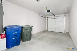 103 Lost Trl, Copperas Cove, TX 76522 - Photo 30