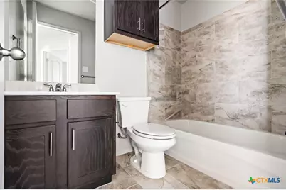 103 Lost Trail #A, Copperas Cove, TX 76522 - Photo 18