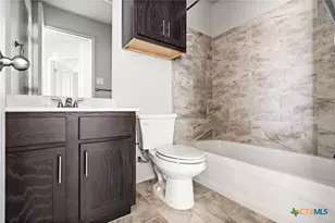 103 Lost Trl, Copperas Cove, TX 76522 - Photo 18