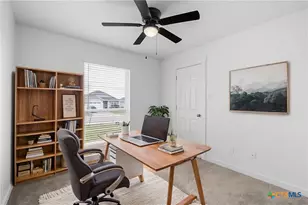1526 Sideoats Ln, Temple, TX 76502 - Photo 18