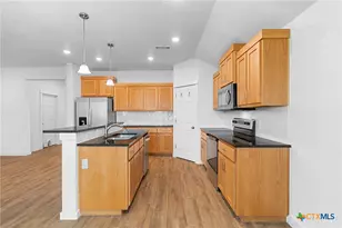 1526 Sideoats Ln, Temple, TX 76502 - Photo 10