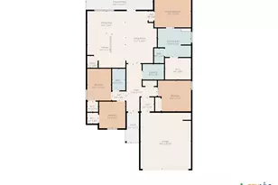 1526 Sideoats Ln, Temple, TX 76502 - Photo 32