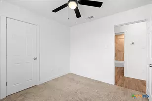 1526 Sideoats Ln, Temple, TX 76502 - Photo 20