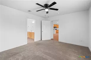 1526 Sideoats Ln, Temple, TX 76502 - Photo 14