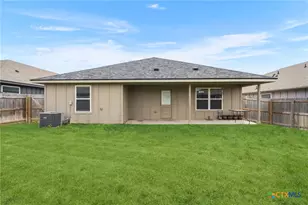1526 Sideoats Ln, Temple, TX 76502 - Photo 30
