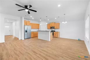 1526 Sideoats Ln, Temple, TX 76502 - Photo 6
