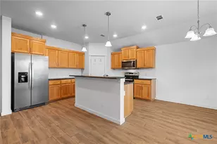 1526 Sideoats Ln, Temple, TX 76502 - Photo 8