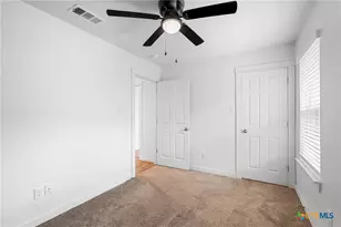 1526 Sideoats Ln, Temple, TX 76502 - Photo 24