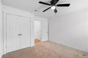 1526 Sideoats Ln, Temple, TX 76502 - Photo 26
