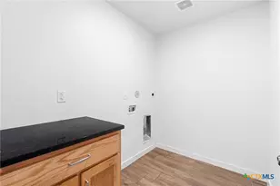 1526 Sideoats Ln, Temple, TX 76502 - Photo 28
