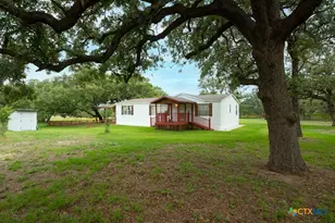 104 Longhorn Rd, Stockdale, TX 78160 - Photo 18