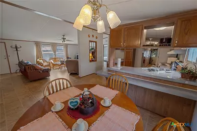 104 Longhorn Road, Stockdale, TX 78160 - Photo 8