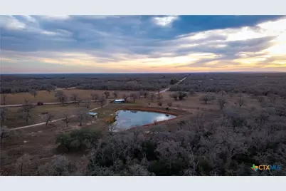 104 Longhorn Road, Stockdale, TX 78160 - Photo 42