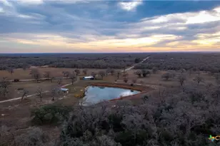 104 Longhorn Rd, Stockdale, TX 78160 - Photo 42