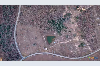 104 Longhorn Road, Stockdale, TX 78160 - Photo 24