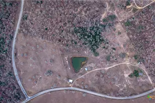 104 Longhorn Rd, Stockdale, TX 78160 - Photo 24