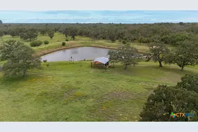 104 Longhorn Road, Stockdale, TX 78160 - Photo 20