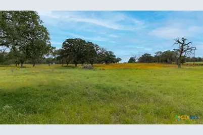 104 Longhorn Road, Stockdale, TX 78160 - Photo 30