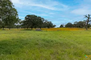 104 Longhorn Rd, Stockdale, TX 78160 - Photo 30