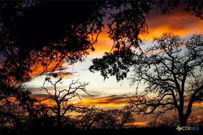 104 Longhorn Road, Stockdale, TX 78160 - Photo 30