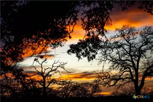 104 Longhorn Rd, Stockdale, TX 78160 - Photo 30