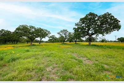 104 Longhorn Road, Stockdale, TX 78160 - Photo 24