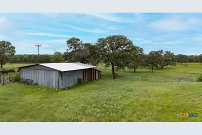 104 Longhorn Road, Stockdale, TX 78160 - Photo 26