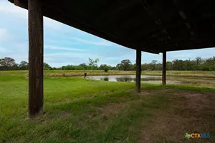104 Longhorn Rd, Stockdale, TX 78160 - Photo 22