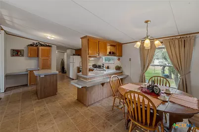 104 Longhorn Road, Stockdale, TX 78160 - Photo 8