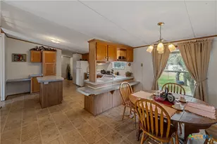 104 Longhorn Rd, Stockdale, TX 78160 - Photo 8
