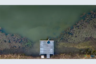 104 Longhorn Road, Stockdale, TX 78160 - Photo 22