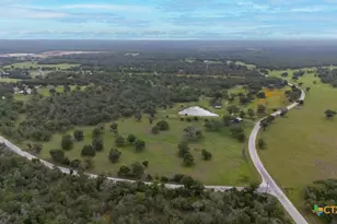 104 Longhorn Rd, Stockdale, TX 78160 - Photo 38