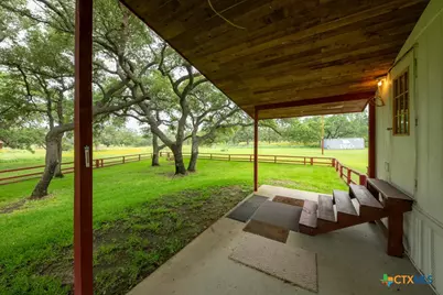 104 Longhorn Road, Stockdale, TX 78160 - Photo 16