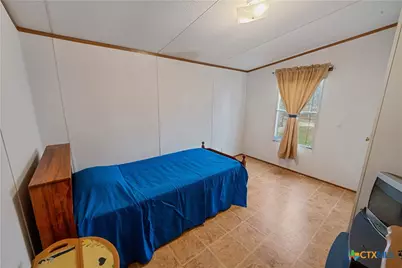 104 Longhorn Road, Stockdale, TX 78160 - Photo 18