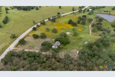 104 Longhorn Road, Stockdale, TX 78160 - Photo 40