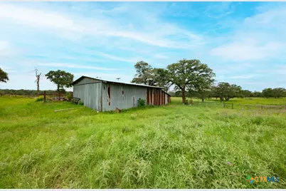 104 Longhorn Road, Stockdale, TX 78160 - Photo 26