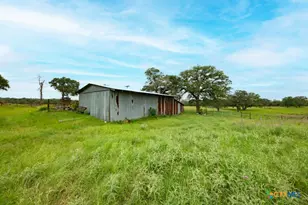 104 Longhorn Rd, Stockdale, TX 78160 - Photo 26
