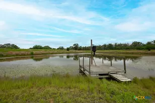 104 Longhorn Rd, Stockdale, TX 78160 - Photo 20
