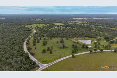 104 Longhorn Road, Stockdale, TX 78160 - Photo 1