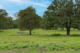 104 Longhorn Rd, Stockdale, TX 78160 - Photo 4