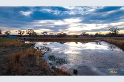 104 Longhorn Road, Stockdale, TX 78160 - Photo 6