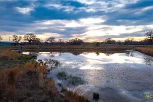 104 Longhorn Rd, Stockdale, TX 78160 - Photo 6